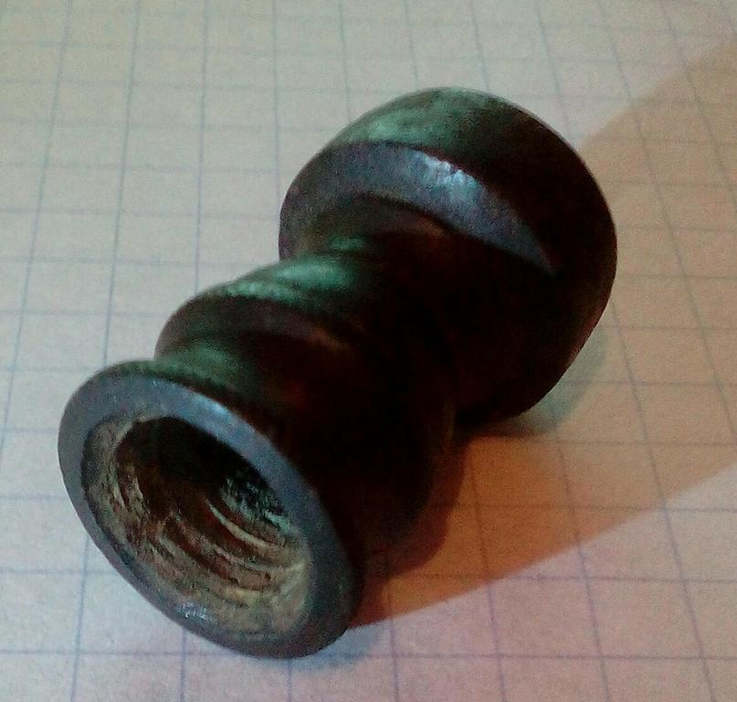 печать