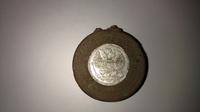 20 копеек 1915