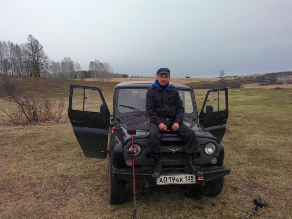тивтон