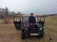 тивтон