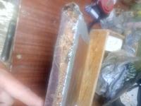 Богородицы 