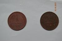 24 1