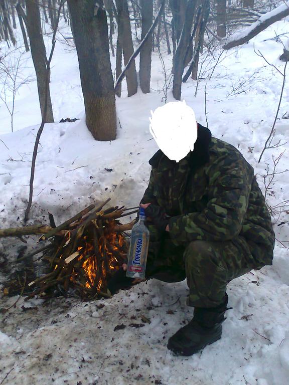 ЛЕС