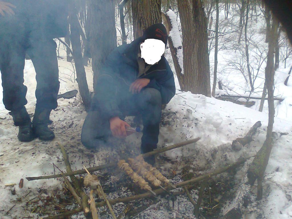 ЛЕС