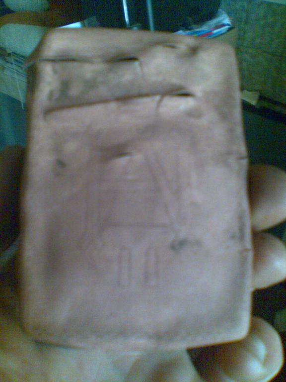 ЛЕС