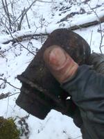 ЛЕС