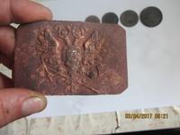 хутор