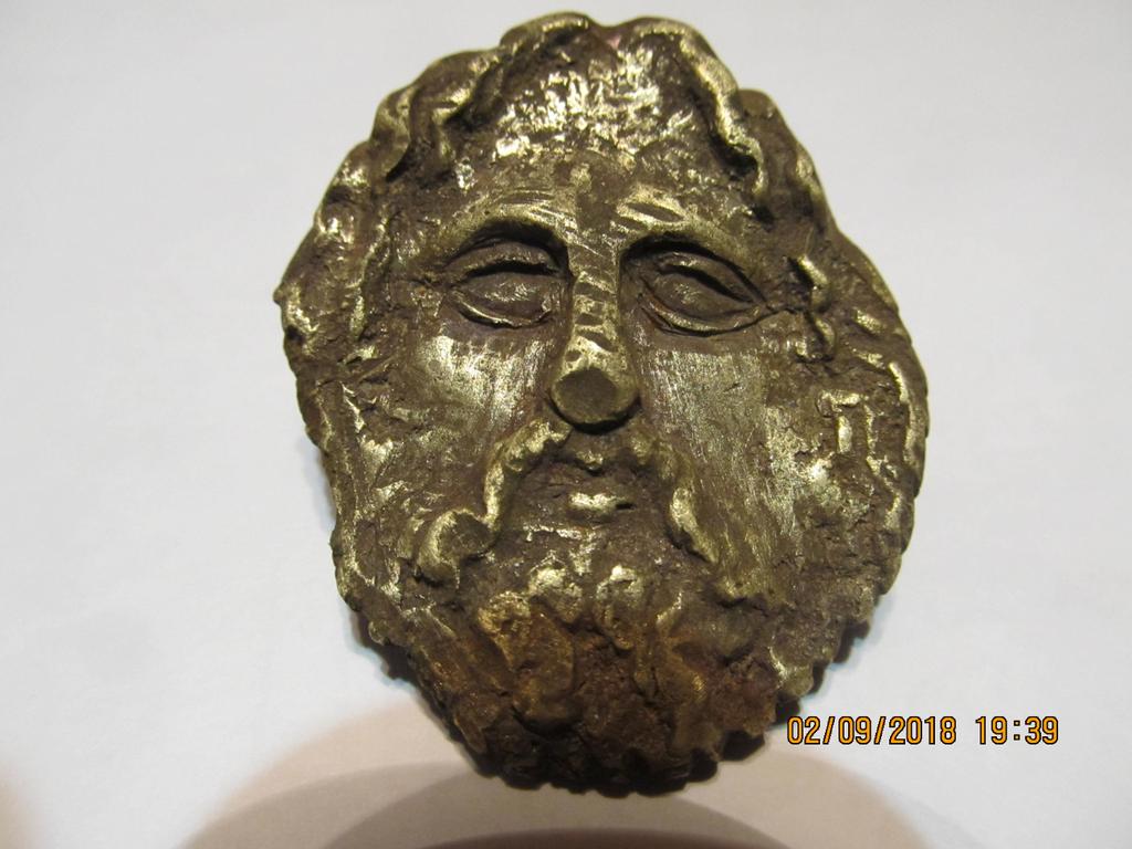 без названия