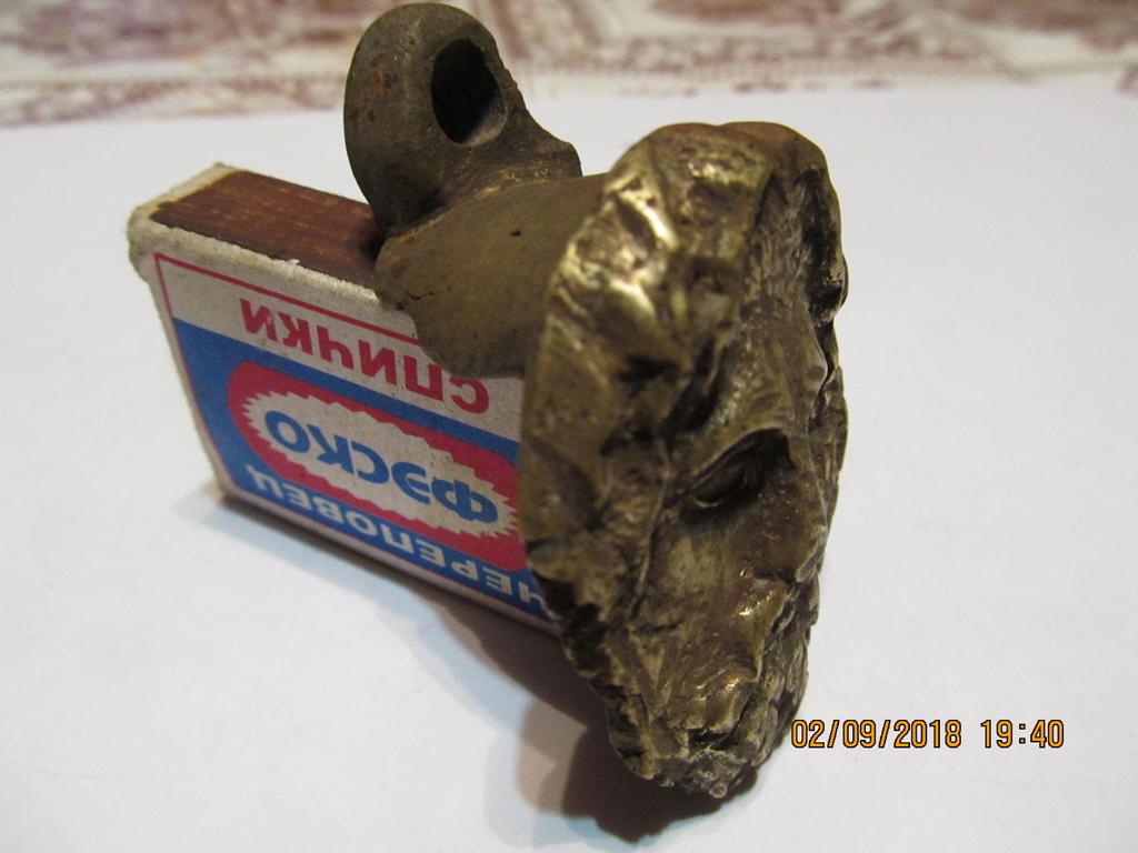 без названия