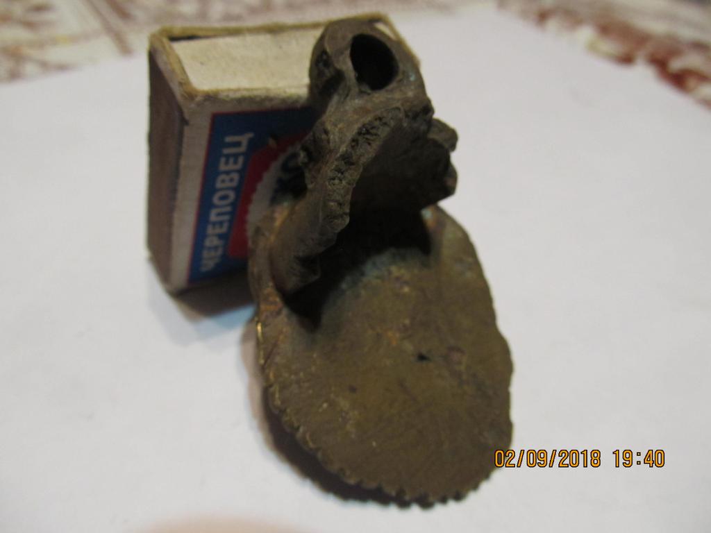 без названия