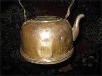 чайничеГ