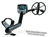 E-trac