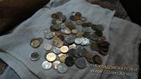 Итог 295 руб (10 % от стоимости ПМ300)