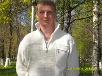 52denis
