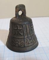 Колобольчик 