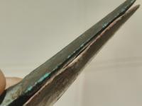 Вот разница в цвете .