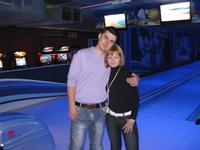 IMG_0068