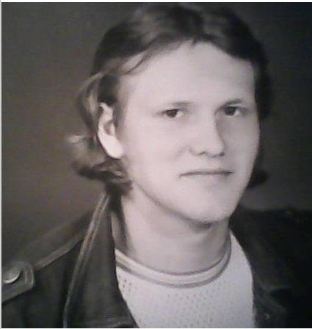 22 года