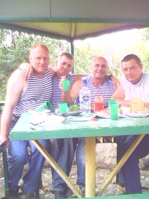 2 Августа ,