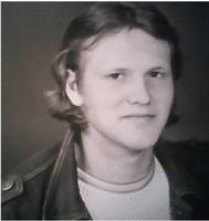 22 года