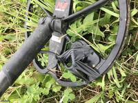 изолента всему голова 