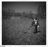 физкультура :)))