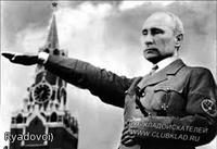 Principles of Communism
