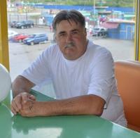 яв киселёвске