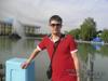  АЛЕКСЕЙ  ВЛАДИМИРОВИЧ