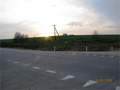 Деревня 