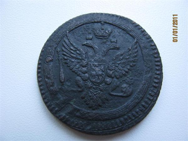 кольцевик