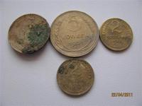 Советы