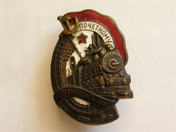 2635.jpg