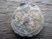 Пломба Иркутск 1873, Фото 2