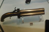 Капсюльный