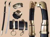 Детали шашки