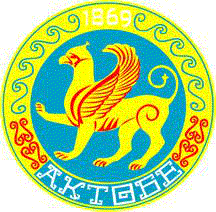 10788.gif