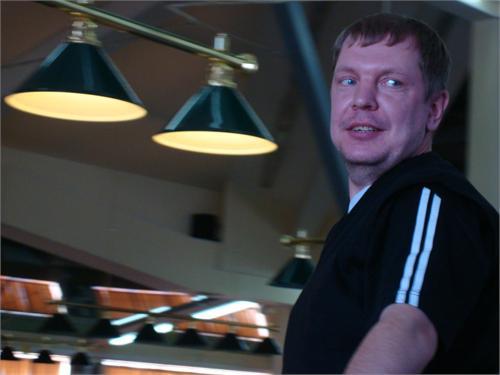 Валера