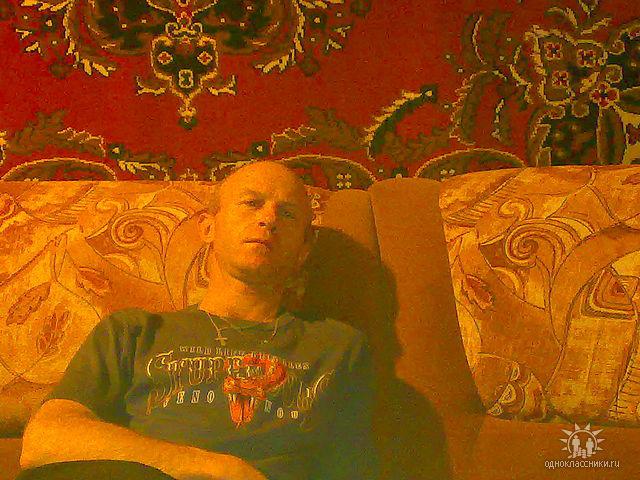 getImage (1)