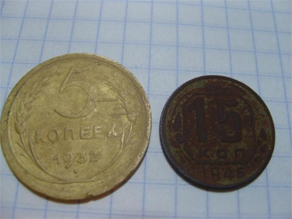 советы