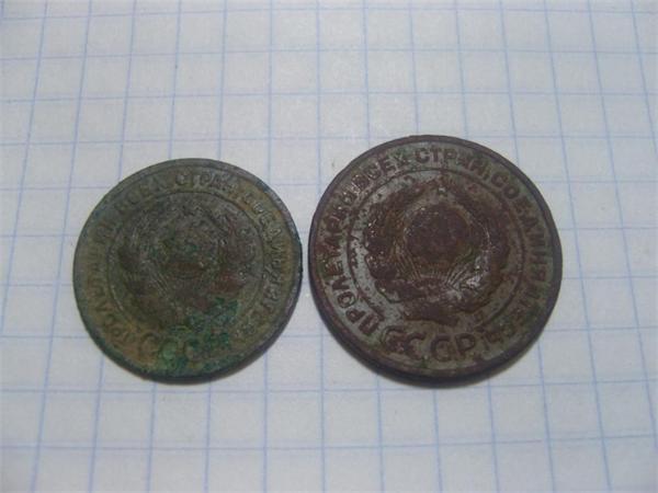 обратка