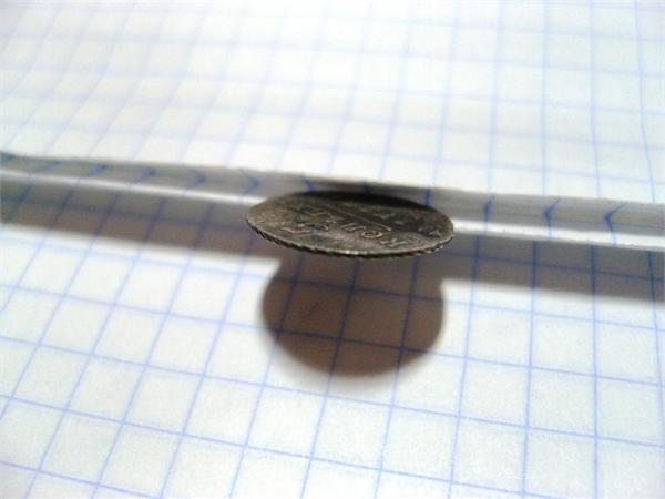 5 копеек