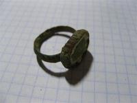 колечко