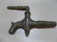краник