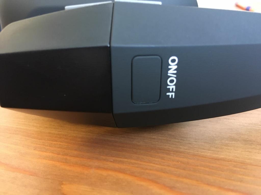 Беспроводные наушники для МД 2.4 гГц. на ААА