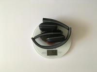 Беспроводные наушники для МД 2.4 гГц. на ААА