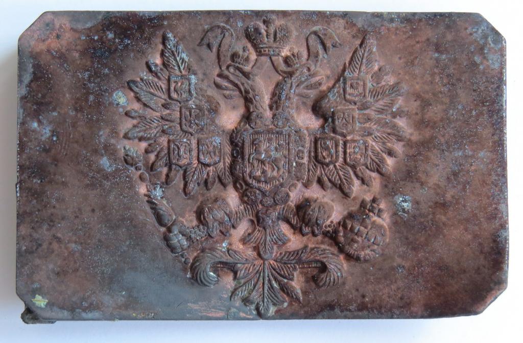 blj1