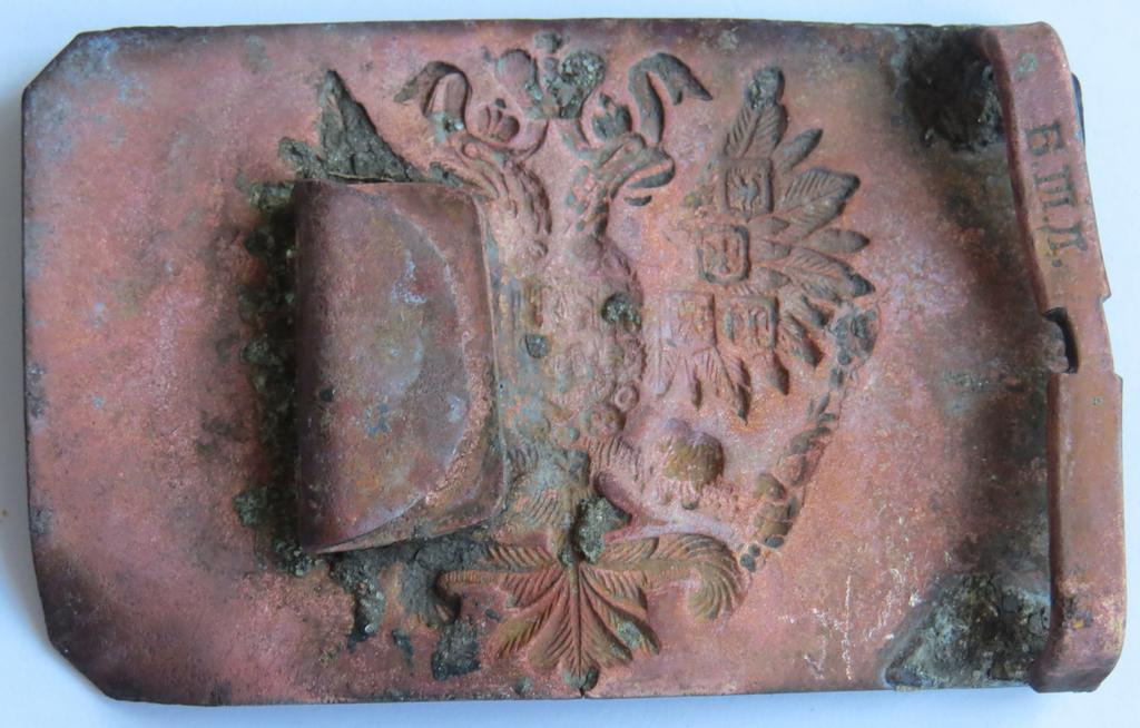 blj2