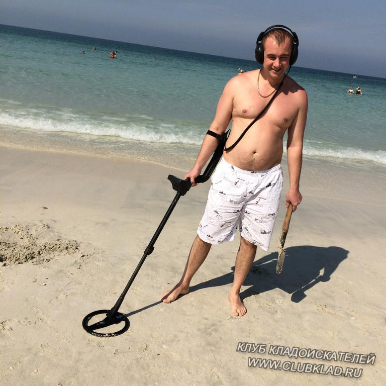 а дома мороз -30 :)