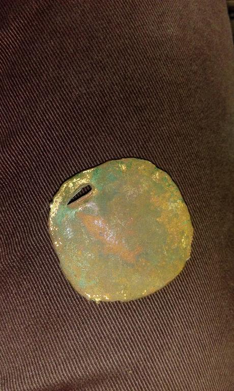 Обратная сторона!!